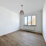 Huur 2 slaapkamer appartement van 85 m² in Grez-Doiceau