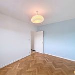 Appartement de 96 m² avec 3 chambre(s) en location à Liège
