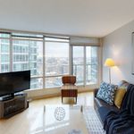 Appartement de 592 m² avec 1 chambre(s) en location à Unorganized North Cochrane