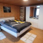 Rent 3 bedroom apartment of 60 m² in Bullet