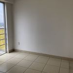 Rent 2 bedroom apartment of 60 m² in Azcapotzalco