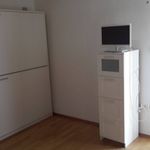 Affitto 2 camera appartamento di 55 m² in Formia