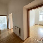 Rent 4 bedroom apartment of 117 m² in Deutsch-Wagram