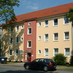 Rent 3 bedroom apartment of 46 m² in Bielefeld