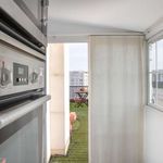 Alquilo 1 dormitorio apartamento de 115 m² en Madrid
