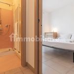Rent 2 bedroom house of 80 m² in Loreto