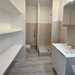 Rent 1 bedroom apartment of 22 m² in Montauban