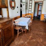 Rent 3 bedroom house of 60 m² in Fiumicino
