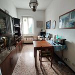Rent 1 bedroom apartment of 45 m² in Pavia