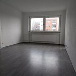 Rent 4 bedroom apartment of 69 m² in Herten