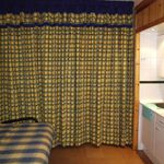 Rent 1 bedroom apartment of 36 m² in Monachil