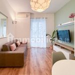 Rent 1 bedroom apartment of 60 m² in Brugherio