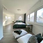 Rent 4 bedroom apartment of 92 m² in München
