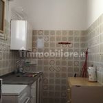 Rent 5 bedroom house of 125 m² in Ravenna