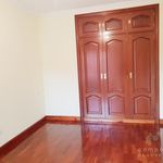Rent 3 bedroom apartment of 109 m² in Ames
