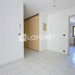 Rent 2 bedroom apartment of 66 m² in Avignon