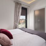 Wynajmij 2 sypialnię apartament z 68 m² w Gdansk