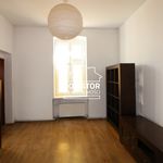 Rent 3 bedroom apartment of 98 m² in Bydgoszcz