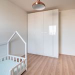 Rent 3 bedroom apartment of 100 m² in Amstelveen
