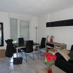 Rent 2 bedroom apartment of 48 m² in MEYLAN