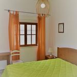 Rent 2 bedroom apartment of 75 m² in Alvor
