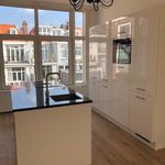 Rent 5 bedroom apartment of 100 m² in Den Haag