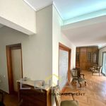 Rent 2 bedroom apartment of 115 m² in Athens