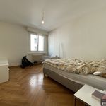 Miete 2 Schlafzimmer wohnung von 27 m² in Genève