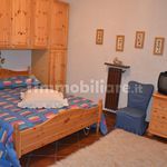 Rent 5 bedroom house of 115 m² in Ovindoli