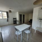 Appartement de 38 m² avec 1 chambre(s) en location à Auch