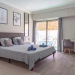 Alquilar 6 dormitorio apartamento en Alicante