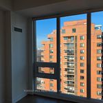 Rent 1 bedroom apartment of 59 m² in Ontario