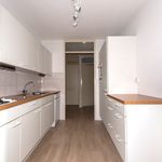 Huur 2 slaapkamer appartement van 96 m² in Den Haag