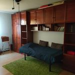 Rent 3 bedroom house in Porto