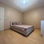 Huur 2 slaapkamer appartement in Torhout