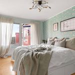 Rent 5 bedroom house of 129 m² in Sollentuna