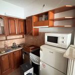 Rent 2 bedroom apartment of 52 m² in Budapest