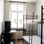 Wynajmij 5 sypialnię apartament z 80 m² w Krośniewice