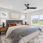 Rent 3 bedroom house of 150 m² in Dakota