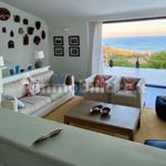Rent 5 bedroom house of 120 m² in Orbetello