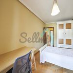 Rent 3 bedroom apartment of 104 m² in Oviedo