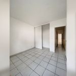  appartement avec 1 chambre(s) en location à San-Nicolao