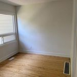2 bedroom apartment of 1216 sq. ft in Ottawa
