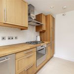 Rent 3 bedroom flat in  Aberdeenshire
