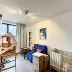 Huur 2 slaapkamer appartement in Deinze