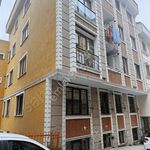 Rent 3 bedroom apartment of 110 m² in  Talatpaşa Mahallesi