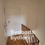 Pronajměte si 3 ložnic/e byt o rozloze 67 m² v Litvínov