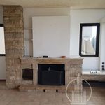 Rent 2 bedroom house of 11500 m² in Ilioupoli