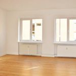Lej 3-værelses lejlighed på 64 m² i Viborg