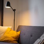 Miete 2 Schlafzimmer wohnung von 53 m² in Kassel